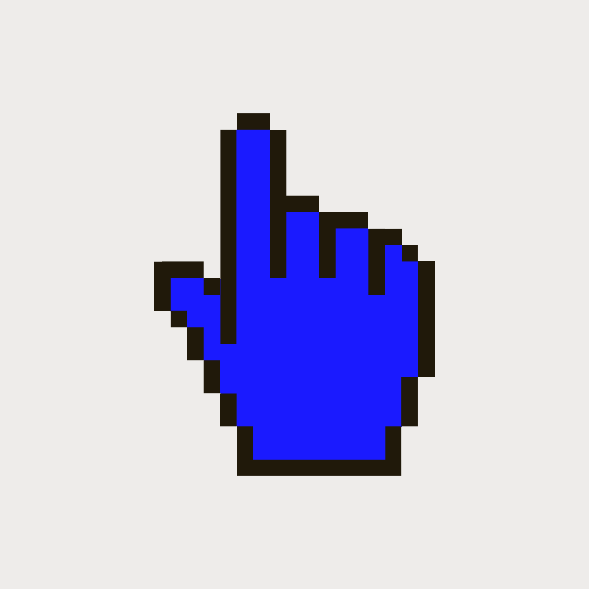 UI/UX